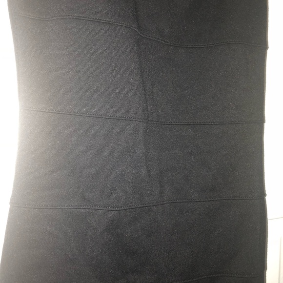 Forever 21 Bodycon Dress - Picture 3 of 5